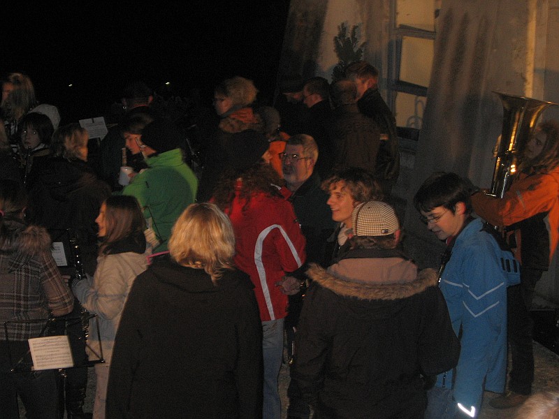 Weihnachtsliederspiel vom Schloss (34).JPG